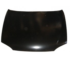 KIA SEPHIA- 99/01; MOTOR KAPUTU (TW) 0K2AA-52-310