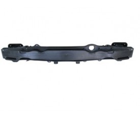 KIA CEED- 12/17; ARKA TAMPON DEMİRİ (BFN) 86631-1W200