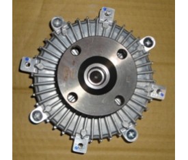 KIA COBRA- 88/95; FAN TERMİĞİ 2.7cc (NUK) OK410-15-140