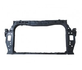 KIA RIO- SD- 12/16; ÖN PANEL PLASTİK (SIMYI) 641011W000