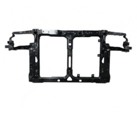KIA CERATO- 10/11; ÖN PANEL PLASTİK (SIMYI) 64101-1M000