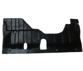 KIA CERATO- 05/06; KARTER MUHAFAZA PLASTİĞİ (TYG) 29110-2F301
