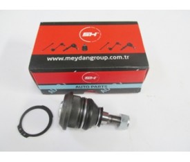 KIA CERATO- 07/09; ALT ROTİL SAĞ/SOL AYNI (ADET) (SH) 545303X000