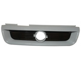 OPEL VECTRA- A- 93/95; ÖN PANJUR İÇ-DIŞ 2 PARÇA KOMPLE (BFN) 90486914