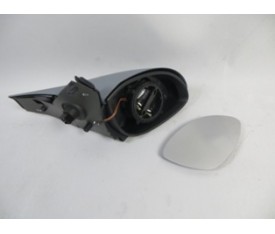 OPEL VECTRA- B- 96/99; KAPI AYNASI SAĞ ELEKTRİKLİ (TW) 1428818