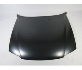 OPEL VECTRA- B- 99/02; MOTOR KAPUTU (TW) 1160227