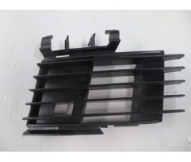 OPEL VECTRA- C- 03/05; SİS LAMBASI YAN KAPAĞI SOL (SİSLİ TİP) (TW) 1400265
