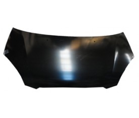 KIA PICANTO- 08/11; MOTOR KAPUTU (TW) 66400-07510
