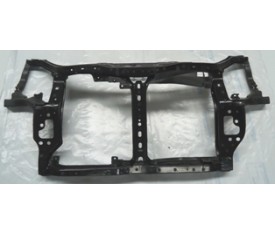 KIA PICANTO- 04/08; ÖN PANEL KOMPLE (BFN) 64101-07000