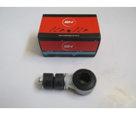 OPEL ASTRA- F- SD/HB- 92/94; VİRAJ ASKI Z ROT ÖN SAĞ/SOL AYNI (ADET) (22mm) (SH) 0350260