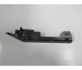 OPEL ASTRA- G- SD/HB- 99/09; ÖN TAMPON BAĞLANTI BRAKETİ SAĞ PLASTİK 1406522