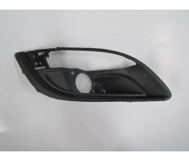 OPEL ASTRA- J- SD/HB- 12/19; SİS LAMBA KAPAĞI SAĞ SİS/SİNYAL/DELİKLİ/ÇITA DELİKSİZ 1223290