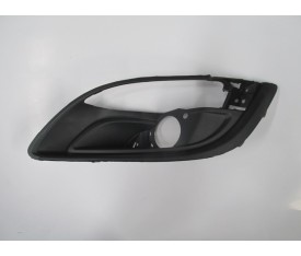 OPEL ASTRA- J- SD/HB- 12/19; SİS LAMBA KAPAĞI SOL SİS/SİNYAL/DELİKLİ/ÇITA DELİKSİZ 1223289