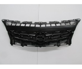 OPEL ASTRA- J- SD/HB- 12/19; ÖN PANJUR KOYU GRİ (TYG) 1320210