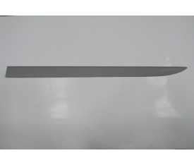 OPEL CORSA- D- 07/14; ÖN KAPI BANDI SOL GRİ 5 KAPI 5172446