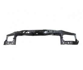 OPEL CORSA- D- 07/14; ÖN PANEL KOMPLE PLASTİK (TW) 6312054