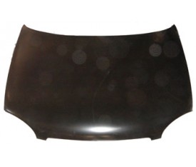 OPEL CORSA- B- 93/00; MOTOR KAPUTU (MY) 1160218