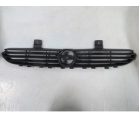 OPEL CORSA- B- 97/00; ÖN PANJUR SİYAH (TYG) 6320134