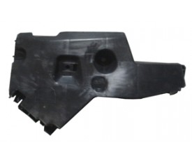 OPEL MOVANO- 04/06; ÖN TAMPON BAĞLANTI BRAKETİ SAĞ PLASTİK (EURO BODY) 8200409288