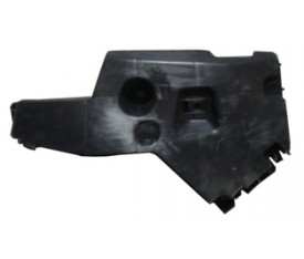 OPEL MOVANO- 04/06; ÖN TAMPON BAĞLANTI BRAKETİ SOL PLASTİK (EURO BODY) 8200409286