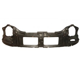 OPEL MOVANO- 04/06; ÖN PANEL KOMPLE (TW) 8200187234