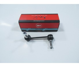 OPEL MOVANO- 04/06; VİRAJ ASKI Z ROT ÖN SAĞ (130mm) (SH) 91160499