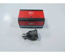 OPEL MOVANO- 04/06; ALT ROTİL SAĞ/SOL AYNI (ADET) (24mm) (SH) 93194857