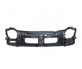 OPEL VIVARO- 04/08; ÖN PANEL KOMPLE (PLASTİK) (TYG) 4417307