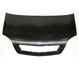 OPEL MERIVA- 03/06; MOTOR KAPUTU (TYG) 1160006