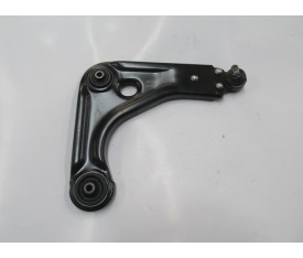 FORD KA- 98/06; ÖN ALT TABLA SAĞ ROTİLLİ/BURÇLU (SALINCAK) (HİDROLİK) (243mm) (SH) 1063985