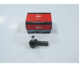 FORD ESCORT- 95/99; ROT BAŞI SAĞ (78mm) (SH) 5021413