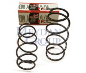 FORD MONDEO- 93/96; ÖN HELEZON YAYI SAĞ/SOL (2Lİ SET)1.8/2.0 (13X170X430)(STDR) 6826712