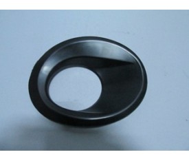 FORD MONDEO- 01/04; SİS LAMBA KAPAĞI SAĞ SİS DELİKLİ (TYG) 1S71-17A989BF