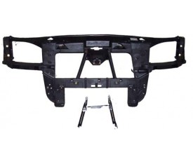 FORD MONDEO- 01/04; ÖN PANEL PLASTİK BENZİNLİ/DİZEL (1.8cc/2.0cc) (TW) 1S718190AAA