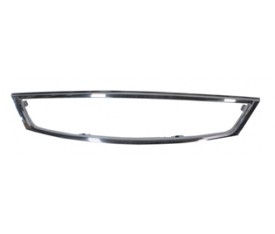 FORD MONDEO- 05/07; ÖN PANJUR NİKELAJ ÇERÇEVESİ (TÜV)(TYG) 3S718B271AD