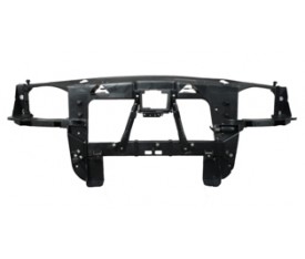 FORD MONDEO- 05/07; ÖN PANEL PLASTİK (BFN) 1S7X-82425
