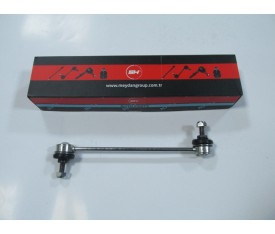 FORD MONDEO- 05/07; VİRAJ ASKI Z ROT ÖN SAĞ/SOL AYNI (ADET) (249mm) (SH) 1127646