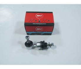 FORD MONDEO- 05/07; VİRAJ ASKI Z ROT ARKA SAĞ/SOL AYNI (ADET) (110mm) (SH) 1130452