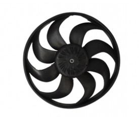 FORD MONDEO- 07/11; FAN KANADI (BFN) 6G928C607GF