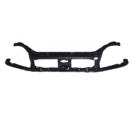 FORD FOCUS- SD/HB- 98/05; ÖN PANEL PLASTİK (BAĞLANTI BRAKETLERİ İLE BİRLİKTE) (TYG) 2M518A284AF