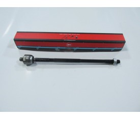 FORD FOCUS- SD/HB- 98/05; ROT MİLİ SAĞ/SOL AYNI (ADET) (SH) 1085520