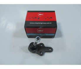 FORD FOCUS- SD/HB- 05/07; ALT ROTİL SAĞ/SOL AYNI (ADET) (18mm) (SH) 3M513K209AA