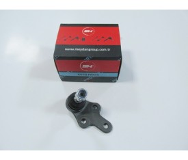 FORD FOCUS- SD/HB- 05/07; ALT ROTİL SAĞ/SOL AYNI (ADET) (21mm) (SH) 1470387