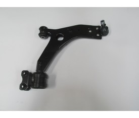 FORD FOCUS- SD/HB- 05/07; ÖN ALT TABLA SAĞ (BURÇLU/ROTİLLİ/TAKOZLU) (18mm) (SALINCAK) (SH) 1328380