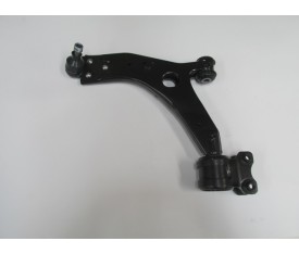 FORD FOCUS- SD/HB- 05/07; ÖN ALT TABLA SOL (BURÇLU/ROTİLLİ/TAKOZLU) (18mm) (SALINCAK) (SH) 1328381