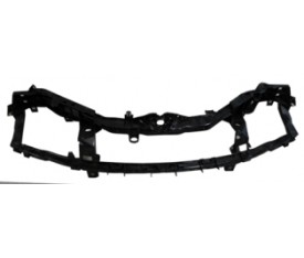 FORD FOCUS- SD/HB- 08/11; ÖN PANEL KOMPLE PLASTİK 1.6TDCI (SIMYI) AM518B041AH