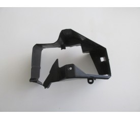 FORD FOCUS- SD/HB- 08/11; FREN TERTİBATI MUHAFAZA PLASTİĞİ ÇERÇEVESİ (BFN) 8VR-7A-307-BB