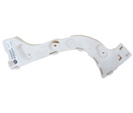 FORD FOCUS- HB- 12/14; ARKA TAMPON İÇ BAĞLANTI BRAKETİ SAĞ (TW) 1733016