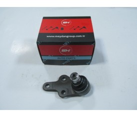 FORD FOCUS- SD/HB- 12/14; ALT ROTİL SOL (SH) BV613395AB