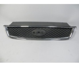 FORD FOCUS C MAX- 04/06; ÖN PANJUR (NİKELAJ KAPLAMALI) (TW) 1323866